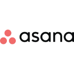 asana_150x150