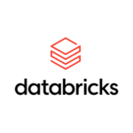 databricks_150x150