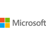 microsoft_150x150