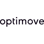 optimove_150x150